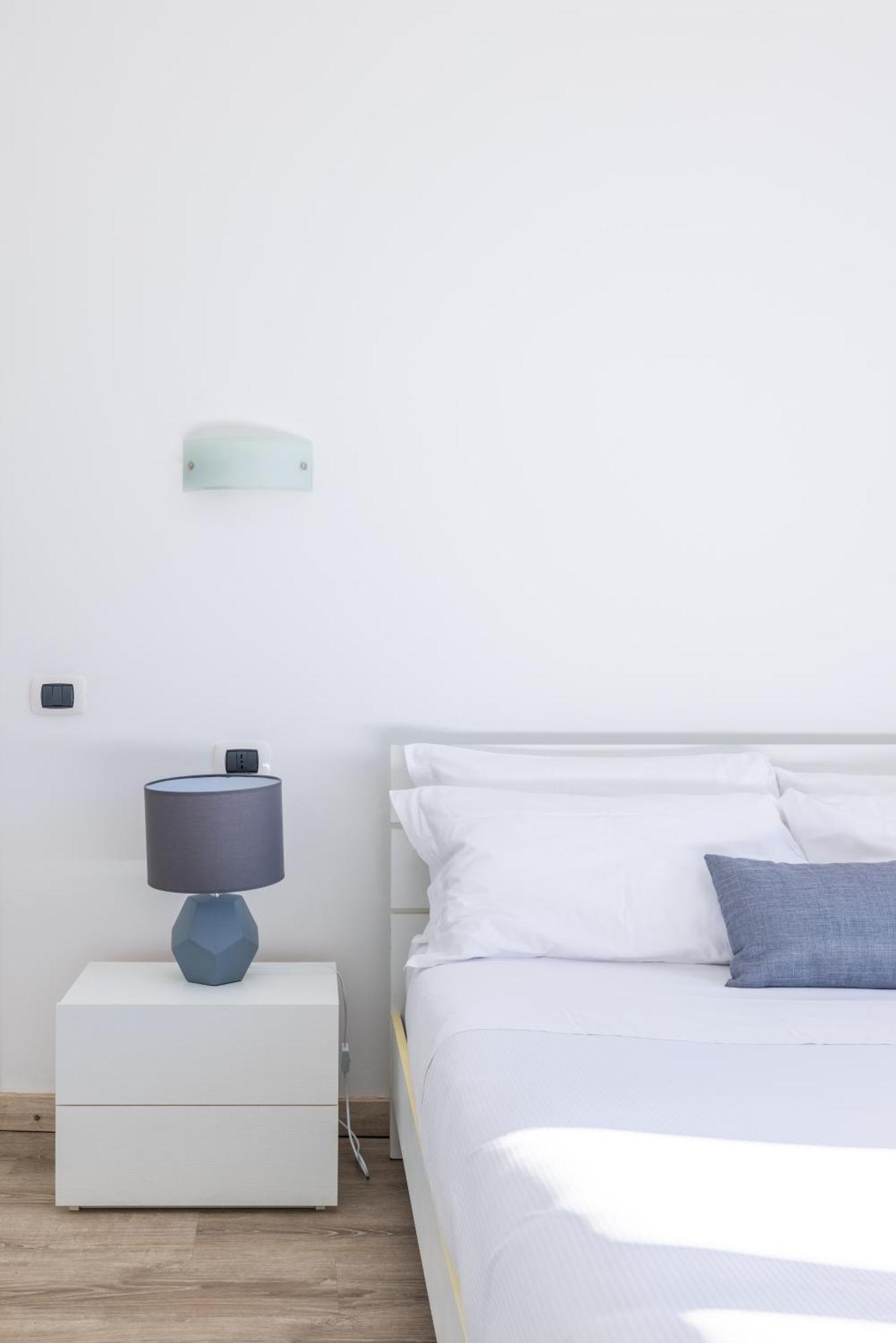 Maison Blu - In Trastevere Roma Dış mekan fotoğraf