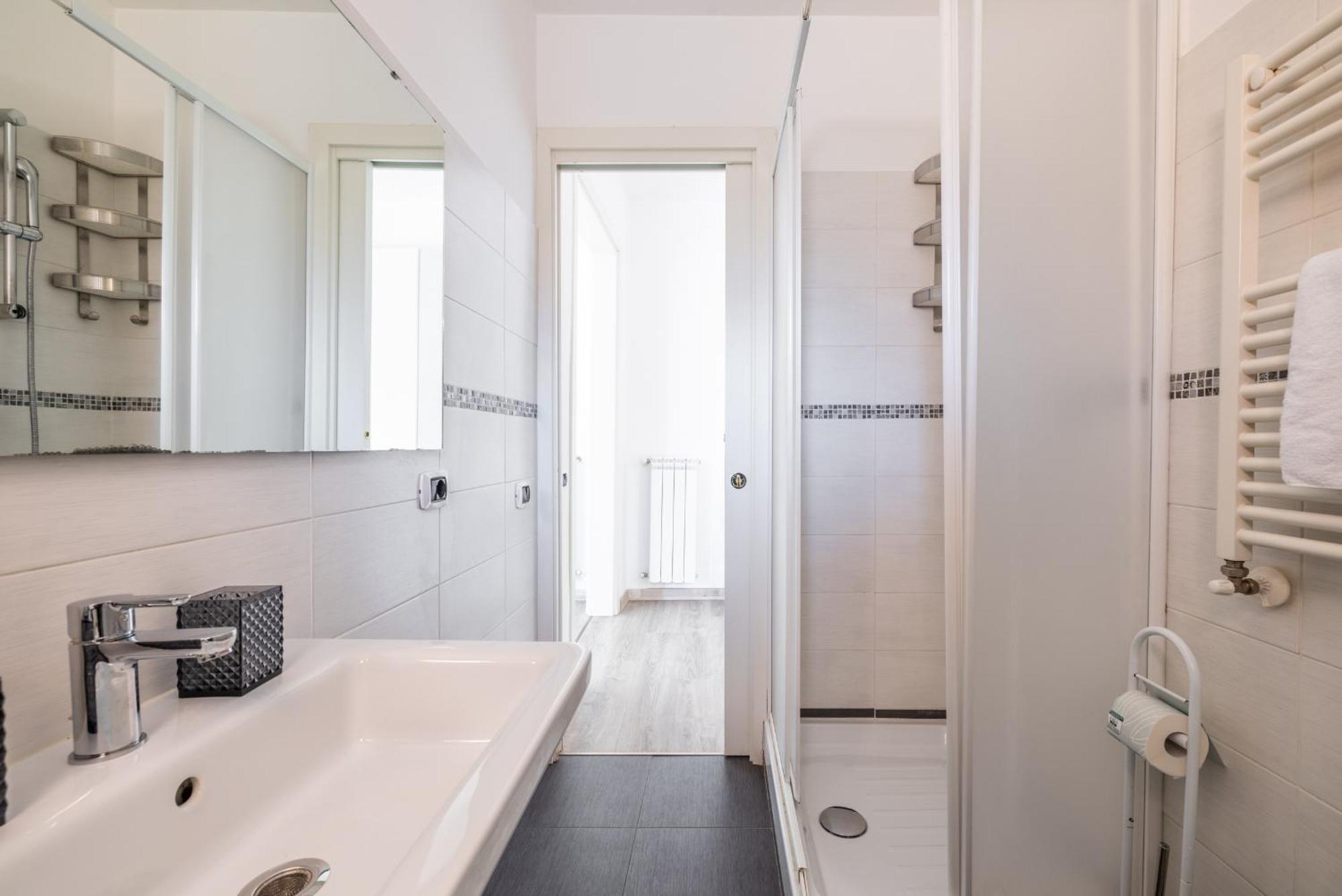 Maison Blu - In Trastevere Roma Dış mekan fotoğraf